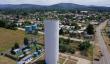 Energía solar fortalecerá sistemas de Agua Potable Rural en la región de Valparaíso