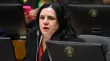 Gobierno confirmó cambio de gabinete: saldrían Steinert y Sedini