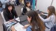 Feria laboral de Antofagasta Minerals ofrecerá más de 500 cargos y 200 perfiles ligados a la industria