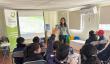 Metodologías prácticas ganan terreno para fortalecer la convivencia escolar en Chile