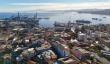 EPV activa hoja de ruta para el futuro del Terminal 2 y abre proceso de información al mercado