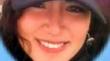 Por antecedentes de violencia ampliaron indagatoria por muerte de una mujer en Puerto Montt