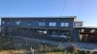 Fin de convenio con casa de acogida de Puerto Montt dejaría a 24 ancianos sin hogar