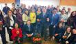 Agricultura regional apuesta por el tomate fresco como nueva oportunidad exportadora