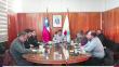 Concejo Municipal de Los Lagos aprobó nómina de beneficiarios de la Beca Municipal 2026
