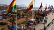 Festival de las Colonias volverá a realizarse en Antofagasta tras ocho años de ausencia