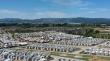 Comités de Vivienda en Valdivia reciben esperada factibilidad de empresa sanitaria
