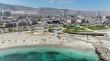 Municipio iniciará regularización de locales del Balneario Trocadero por falta de contratos vigentes