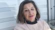 Investigación por caso de María Ercira será trasladada a Santiago