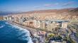 Antofagasta concentra más de USD 25 mil millones en inversión en infraestructura al 2035