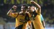 Histórico: Coquimbo Unido clasificó a octavos de Libertadores tras empate de Nacional contra Universitario