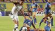 Everton vs. Coquimbo: cambio de horario genera molestias en ANFP y clubes