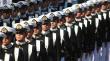 Viña del Mar prepara desfile por Día de las Glorias Navales: ¿dónde y en qué horario?