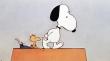 El dueño de la música de Snoopy demanda al Gobierno de Donald Trump por usar sus canciones