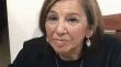 Nieta de María Ercira y nuevo fiscal para dirigir investigación: “Nos da una tremenda esperanza”