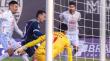 Cobreloa enreda puntos ante Recoleta, pero sigue por ahora puntero de la liga del ascenso