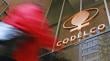 Comisión investigadora y sanciones internas: las reacciones que dejó auditoría en Codelco
