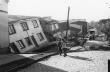 Valdivia: El recuerdo del gran terremoto de 1960 será con hitos en Plaza Chile y la Población Menzel