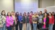 Salud Chiloé actualiza normas de convivencia escolar en jardines y salas cuna de la red asistencial