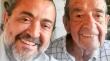 Falleció Luis Alberto "Tano" Caprile: uno de los fundadores de Radio Festival