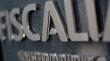 Valparaíso: fiscal suspendido enfrenta una denuncia por femicidio frustrado
