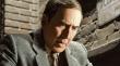 Nicolas Cage: "Spider-Man es icónico (...) Mi esperanza es haber logrado que Spider-Noir también lo sea"
