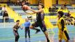 Con alta convocatoria se desarrollan los Juegos Deportivos Escolares 2026 en Quillota