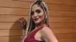 Katherine Orellana habría estado al borde de la muerte tras grave estado de salud: permanece en la UCI