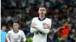 Inglaterra presentó su nómina para el Mundial: Maguire, Foden y Palmer quedaron fuera de la lista