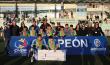 Netland School representará a Antofagasta en torneo nacional de futsal ‘Somos Futuro’ de la Anfp