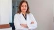 Dra. Carmen Gamboa y el aumento del cáncer femenino en Chile: “La prevención y la detección temprana siguen siendo fundamentales”