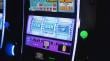 Local de juegos de azar en Quillota sufre robo de $10 millones