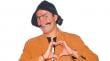Ruperto vuelve al casino de Puerto Varas con nuevo show