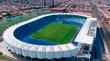 Duelo entre Deportes Iquique y Curicó Unido tendrá un aforo e 8.200 personas en el Tierra de Campeones