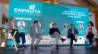 Vuelve “En Pauta” 2026 con agenda enfocada en innovación y desarrollo regional