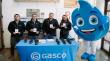 Llanquihue y Gasco firman convenio de descuento de 15% en cargas de gas licuado