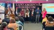 Municipio de Hualaihué lanzó el Fondecom con cerca de $70 millones para organizaciones sociales