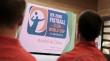 Llanquihue será sede del Campeonato Mundial de Clubes de Faustball este año
