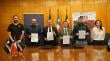 Región de Los Lagos fortalece alianza para la protección de la fauna silvestre