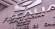 Víctima quedó con bala en el cuello: cárcel para imputado por robo y homicidio frustrado en Copiapó