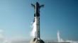 SpaceX lanza con éxito el Starship V3 tras un intento fallido en Texas