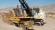 Alrededor de 6 mil trabajadores de Codelco deberán devolver bonos de producción del 2025