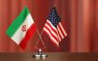 Irán afirma que las posturas con EE.UU. se han acercado en la última semana