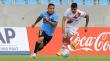 Duelo de necesitados: Deportes Iquique recibe a Curicó con la obligación de ganar