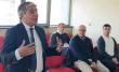En La Araucanía Corfo ejecutará 2.700 millones para diversificación frutícola
