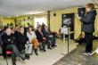 Valdivia: en la población Mendezl también fue la conmemoración del terremoto de 1960