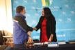 Asume nueva Consejera Regional Carolina Fabres Ulloa tras tomar juramento para el cargo