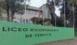 Tras reparación de caldera alumnos del Liceo Bicentenario de Temuco retornan a clases