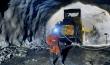 Alta tensión en Codelco: trabajadores no descartan movilizaciones por devolución de bonos