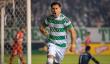 Temuco golea por 5-0 a Unión San Felipe en el Germán Becker